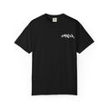 Amprider (Black) Tee